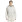 Adidas Ανδρική ζακέτα City Escape Fleece Full-Zip Hoodie